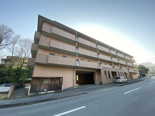 サンワプラザ福崎２