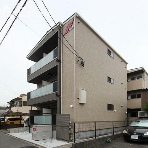 ＬｕＬｕ本陣