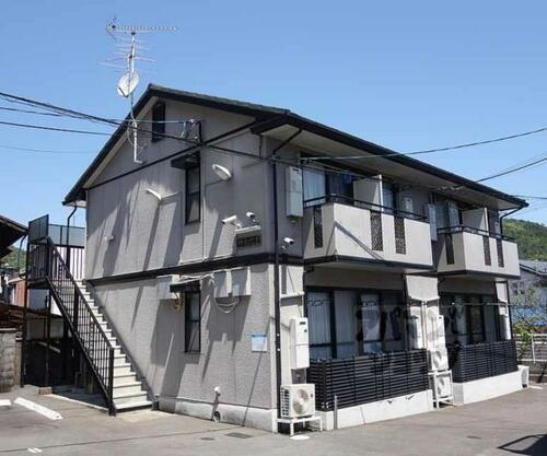 エルド・ラ・ド