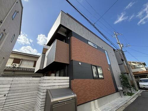 コティ加古川２