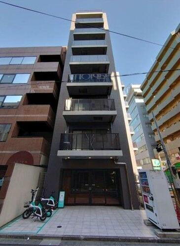 ＡＩＦＬＡＴ　ＤＯＫＡＮＹＡＭＡ　（アイフラットドウカンヤマ