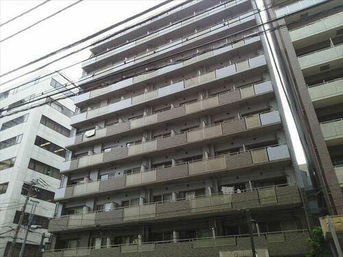 クオリア小石川