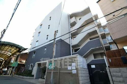 ＳＨＩＫＯＫＵ　８