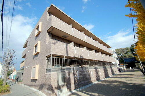 エスティライフ新大阪第２