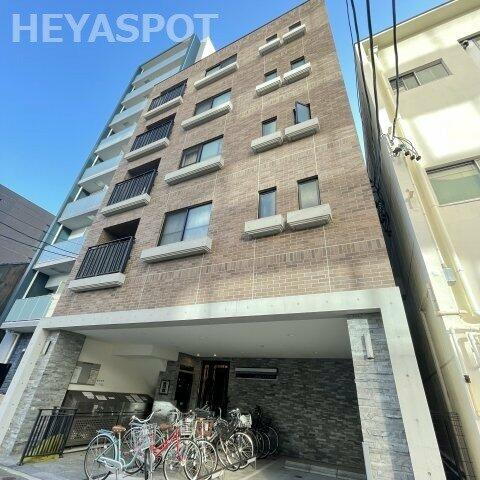 アールズコート千種イースト