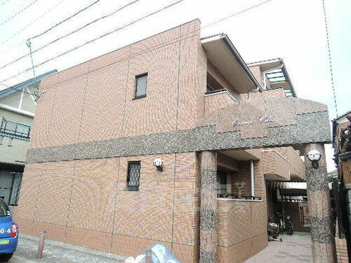 愛知県名古屋市千種区若水３丁目 賃貸マンション