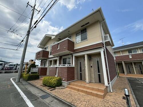 クレイン　フィールド２