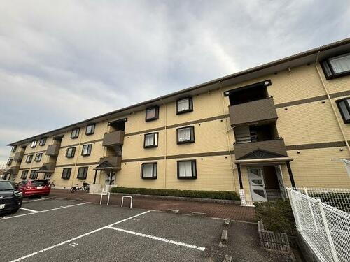 メルヴェーユ大村