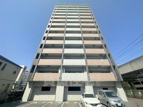 Ｃｒｅｓｔｉｅｑ　ＡＹＡ