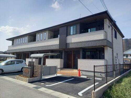 ディアス・カーサ６