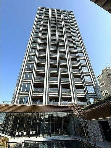 東京都千代田区富士見１丁目 賃貸マンション