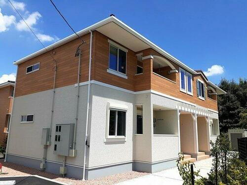 サンリット・スクエアＧ