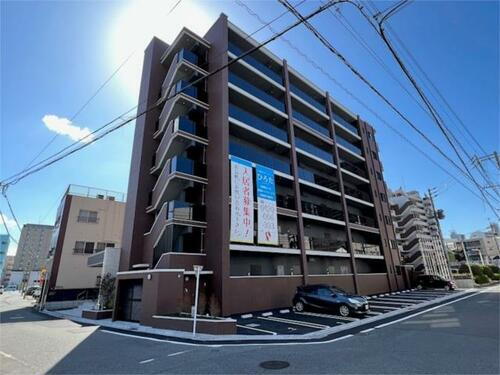エストラーダ小倉