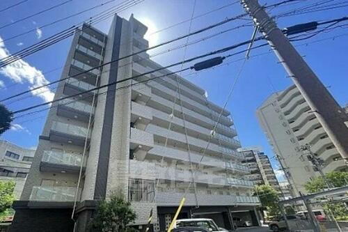 エスリード神戸ＷＥＳＴ