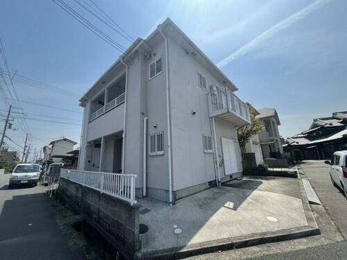 ユニライフ宝殿