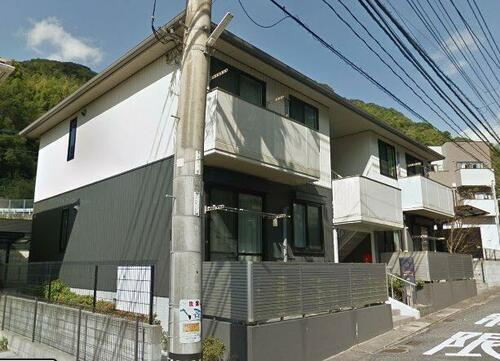 ＫＡＳＵＧＡ抱月２０１０