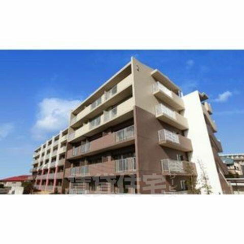 愛知県名古屋市天白区弥生が岡 賃貸マンション