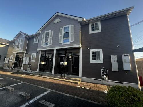 サンクレール２