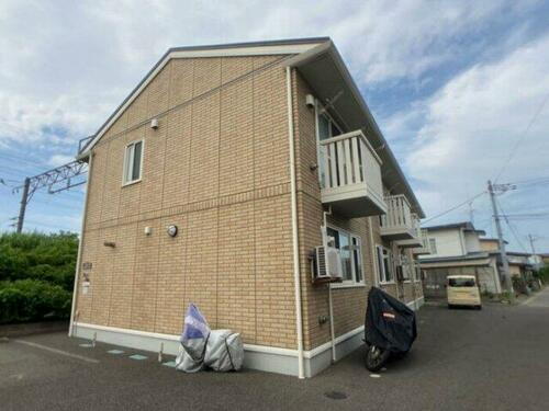 セジュール　ギフト