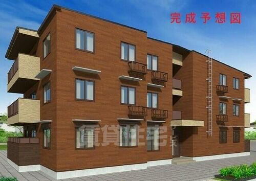 ズュートヴィント