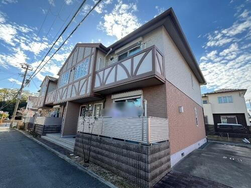 クラヴィエ花水木２