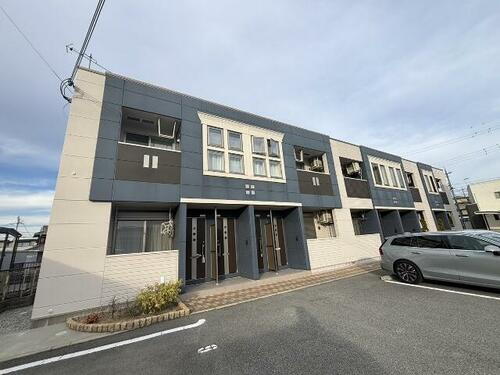 フェリーチェ４