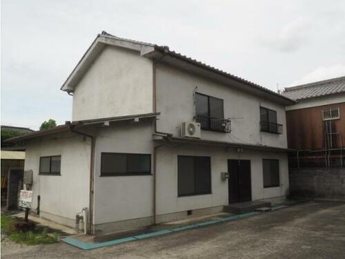 西脇市西脇貸戸建