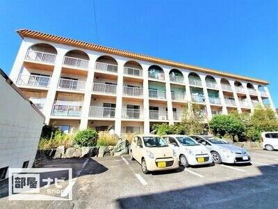 香川県高松市木太町 賃貸マンション