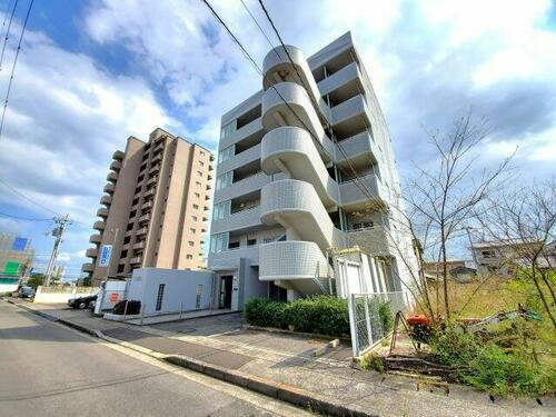 リッシュメゾン