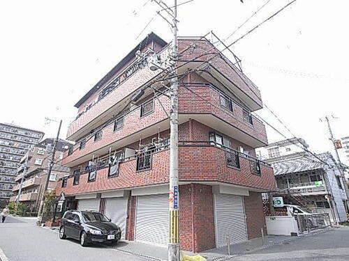 ロイヤルパレス