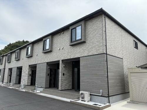 サンセール２Ｂ