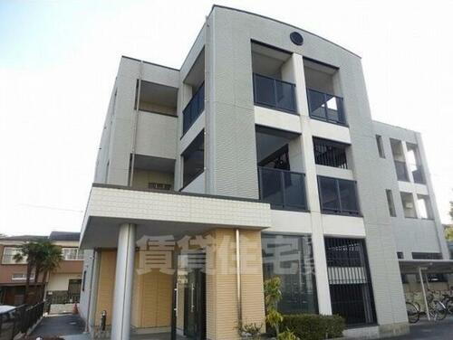 ヴィラ・イレブンス