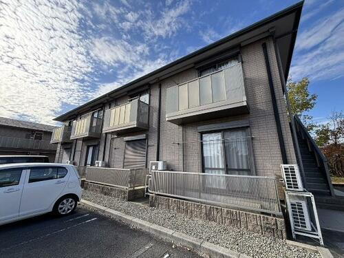 コンフォートテクノ２