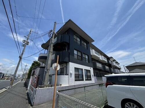 第１４サンライズイトウ