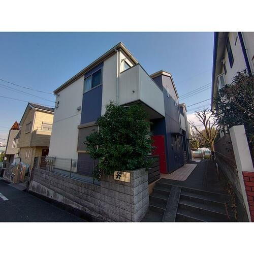 カーネリアン
