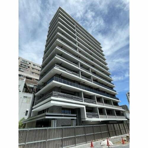 東京都台東区下谷２丁目 賃貸マンション