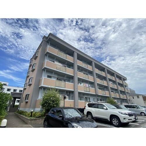 愛知県岡崎市上里３丁目 賃貸アパート