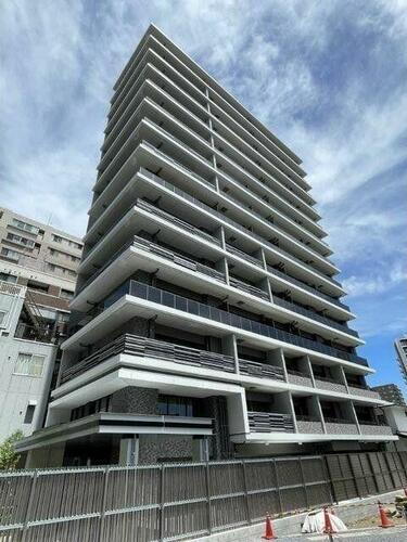 東京都台東区下谷２丁目 賃貸マンション