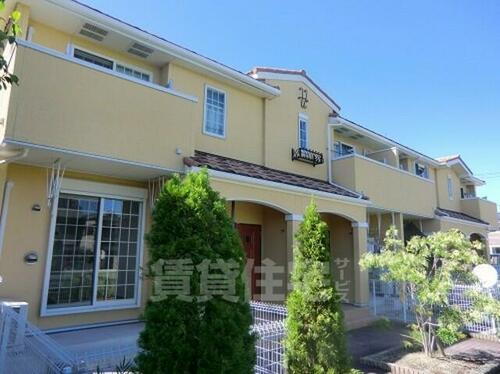 ローレルコートＳ