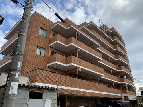 セントポーリア１