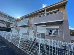 アネックス２１