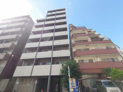 ＸＥＢＥＣ赤羽