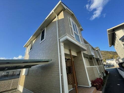 グランデ・カーサ２