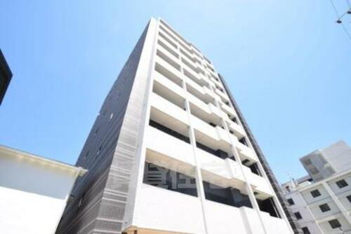 ＦＲＥＮＣＩＡ　ＮＯＩＥ名駅