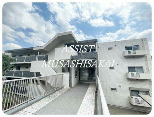 ｐｕｅｒｔａ　ｓｕｒ　ＴＯＫＩＯ（プエルタ　スール　トキオ）