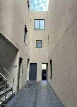 東京都渋谷区代々木１丁目 賃貸マンション