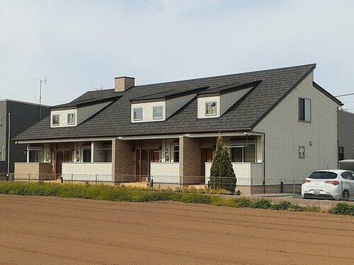 ビレッジヒルⅨ