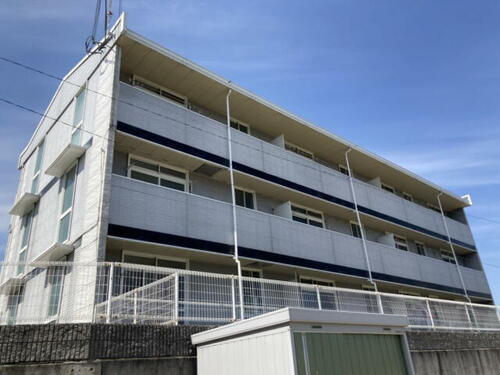 ダイコーポ西藤江