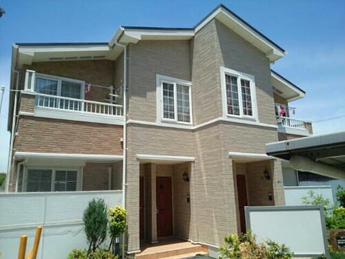 ラフィネシャトレ