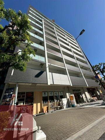 ｍｅｅｔＭｅ梅田西